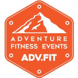 Adventure Fitness