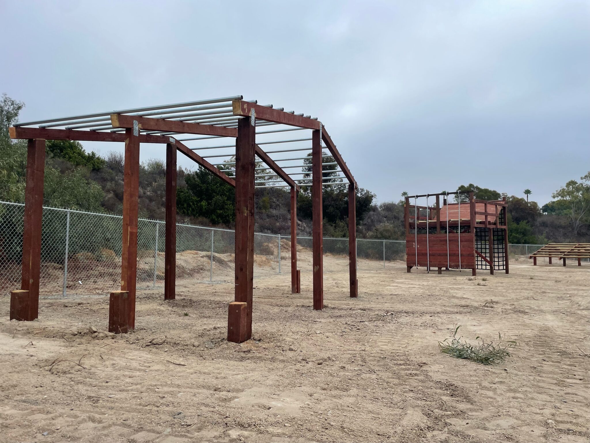 Hotels Near Chula Vista Olympic Training Center